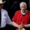 Jerry Sandusky's Wife Says He's Innocent, Victims 'Were Manipulated'